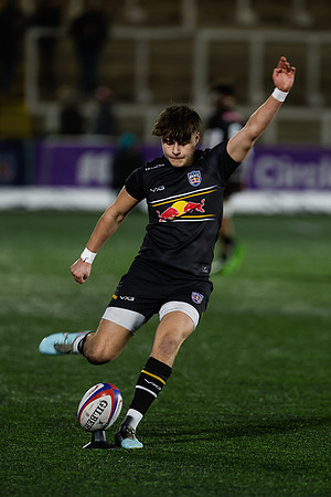 Academy v Saints_10-01-20261696372_CL_