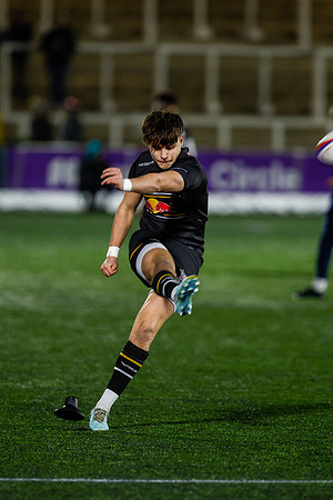 Academy v Saints_10-01-20261696374_CL_