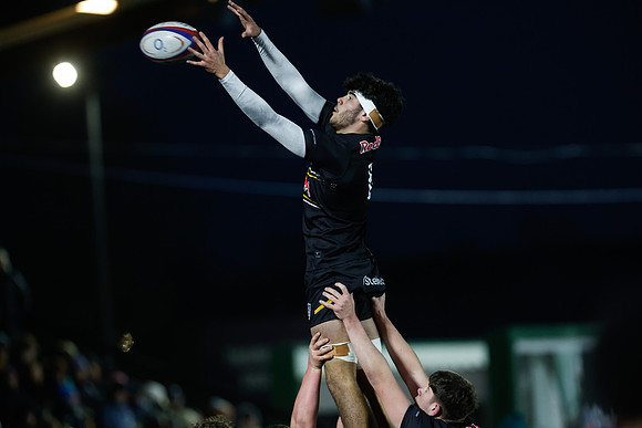 Academy v Saints_10-01-20261696522_CL_