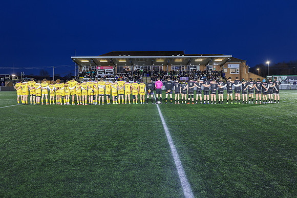 Academy v Saints_10-01-20261695851_CL_
