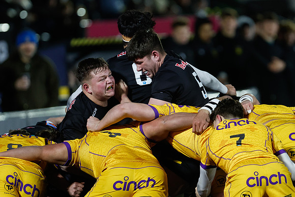 Academy v Saints_10-01-20261696538_CL_