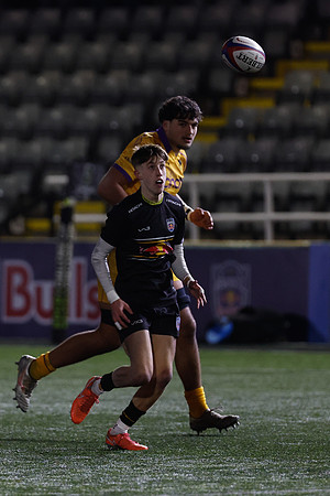 Academy v Saints_10-01-20261696817_CL_
