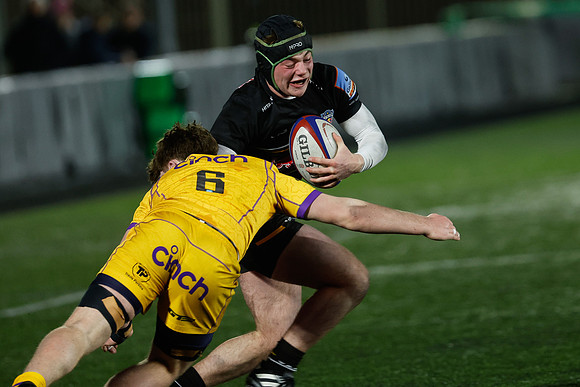 Academy v Saints_10-01-20261696562_CL_