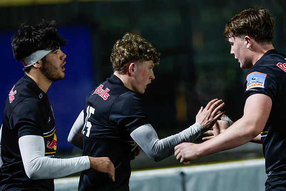 Academy v Saints_10-01-20261696965_CL_