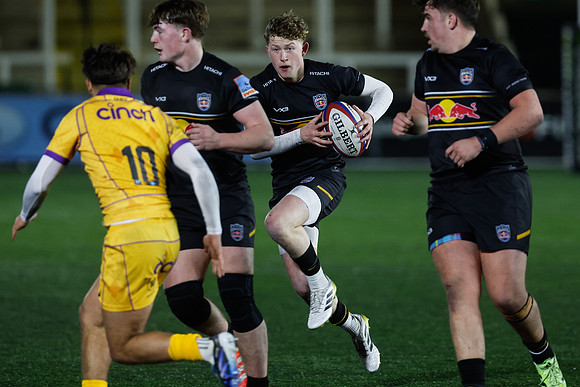 Academy v Saints_10-01-20261696886_CL_