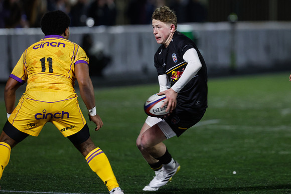Academy v Saints_10-01-20261696905_CL_