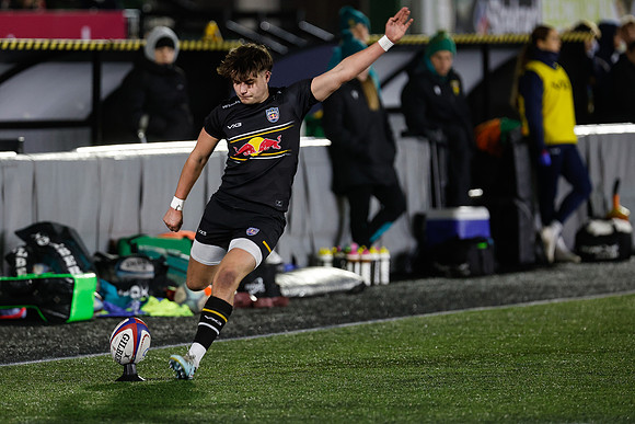 Academy v Saints_10-01-20261696980_CL_