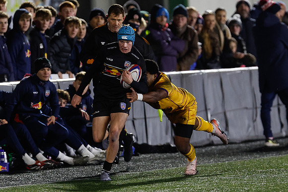 Academy v Saints_10-01-20261697017_CL_