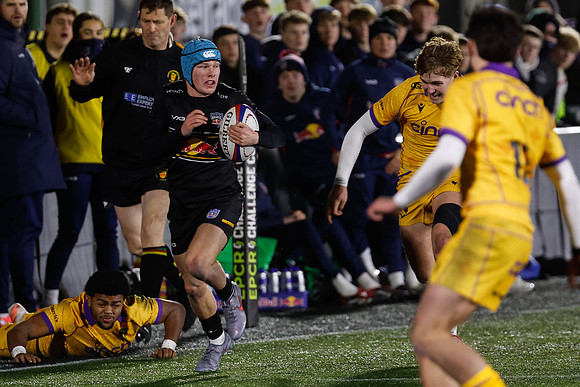 Academy v Saints_10-01-20261697033_CL_