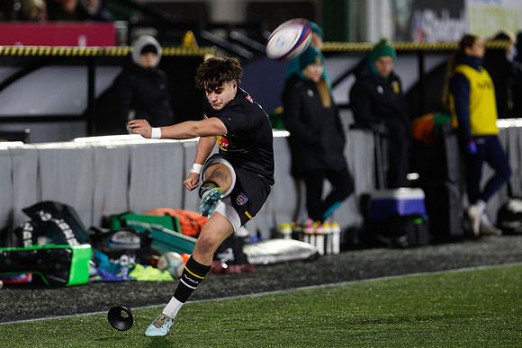 Academy v Saints_10-01-20261696983_CL_