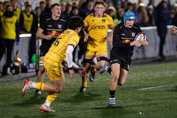 Academy v Saints_10-01-20261697056_CL_