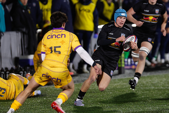 Academy v Saints_10-01-20261697050_CL_