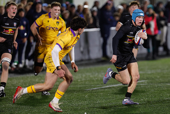 Academy v Saints_10-01-20261697059_CL_