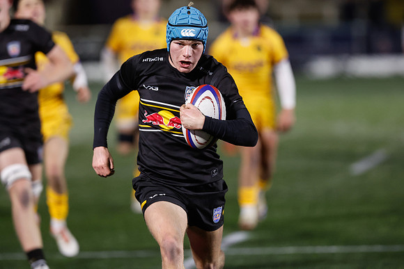 Academy v Saints_10-01-20261697099_CL_