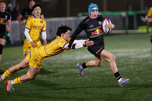 Academy v Saints_10-01-20261697067_CL_