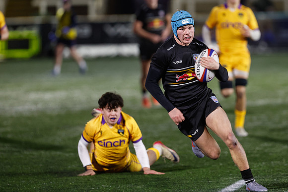 Academy v Saints_10-01-20261697078_CL_