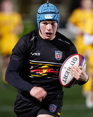 Academy v Saints_10-01-20261697109_CL_