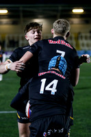 Academy v Saints_10-01-20261696055_CL_