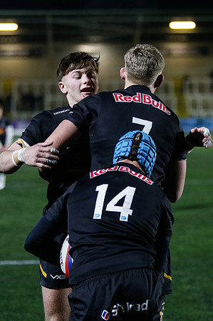 Academy v Saints_10-01-20261696055_CL_