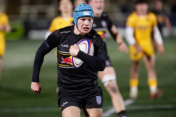 Academy v Saints_10-01-20261697104_CL_