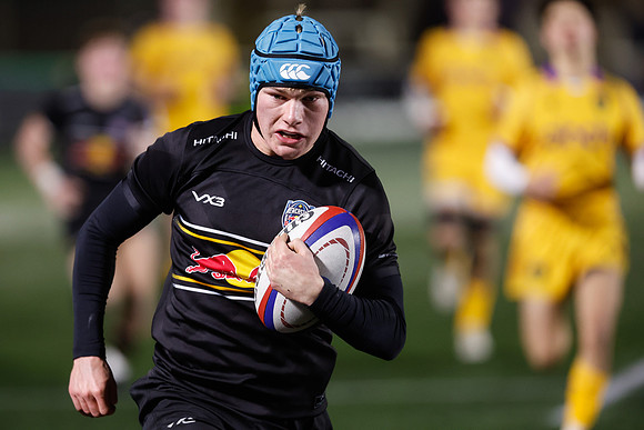 Academy v Saints_10-01-20261697111_CL_