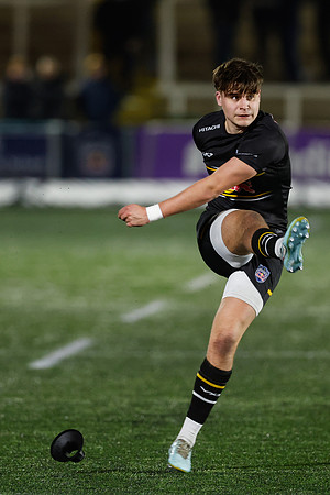 Academy v Saints_10-01-20261697142_CL_