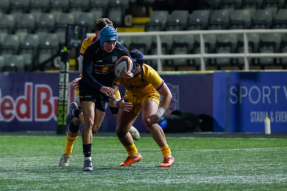 Academy v Saints_10-01-20261697392_CL_