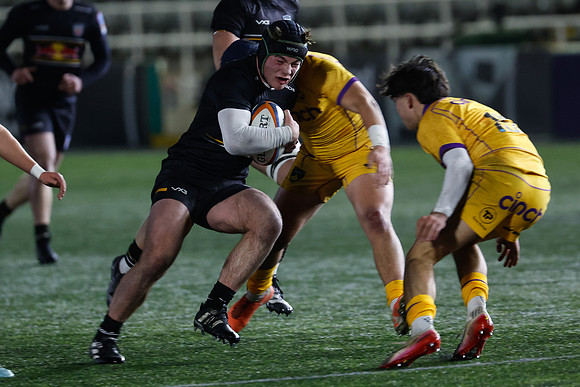 Academy v Saints_10-01-20261697246_CL_
