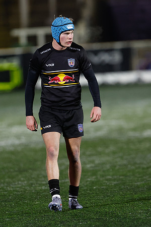 Academy v Saints_10-01-20261697328_CL_