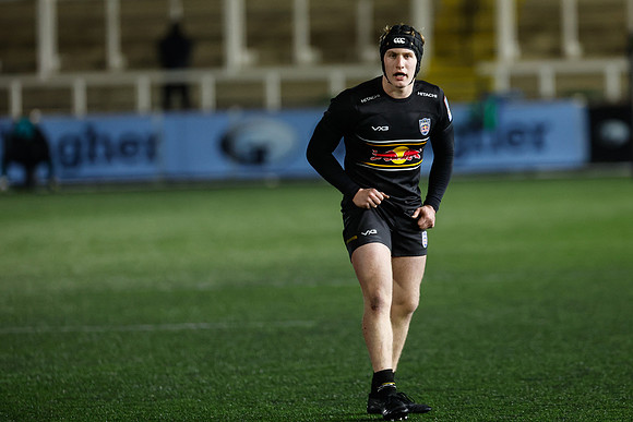 Academy v Saints_10-01-20261697447_CL_