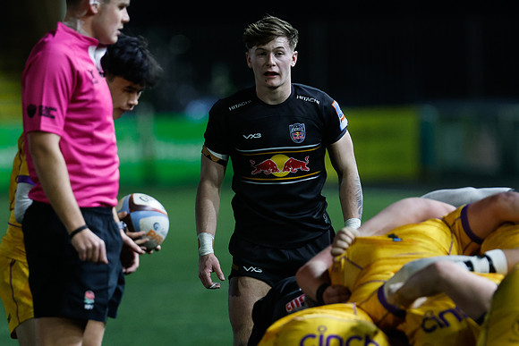 Academy v Saints_10-01-20261697469_CL_