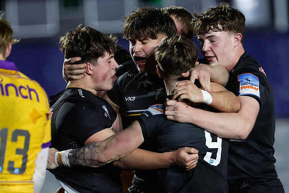 Academy v Saints_10-01-20261697529_CL_