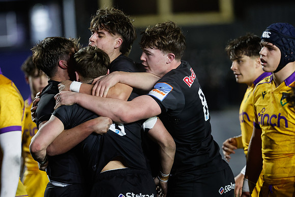 Academy v Saints_10-01-20261697516_CL_