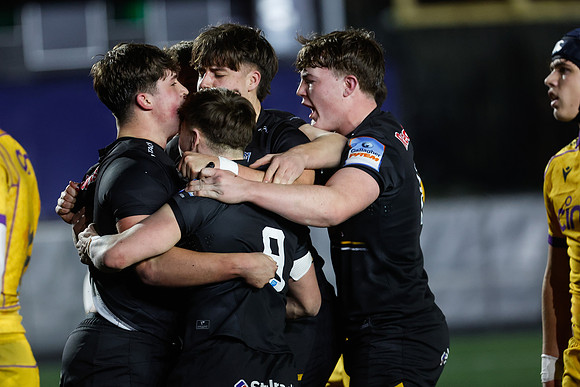 Academy v Saints_10-01-20261697525_CL_