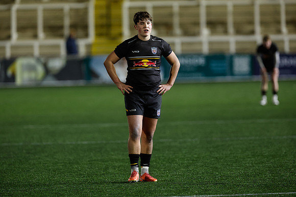 Academy v Saints_10-01-20261697444_CL_