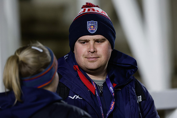 Academy v Saints_10-01-20261697613_CL_