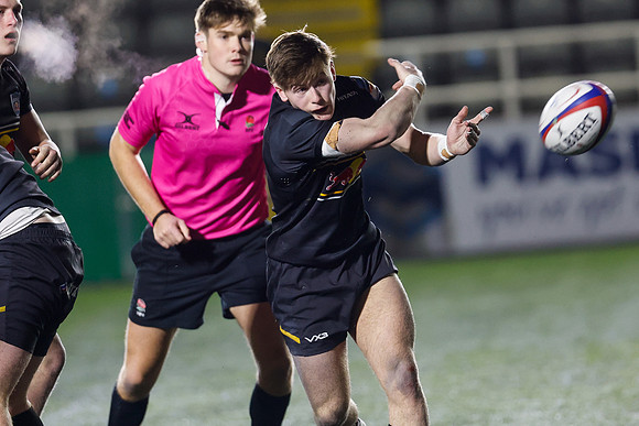 Academy v Saints_10-01-20261697850_CL_