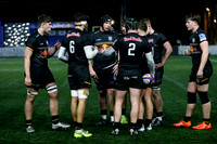Academy v Saints_10-01-20261696091_CL_