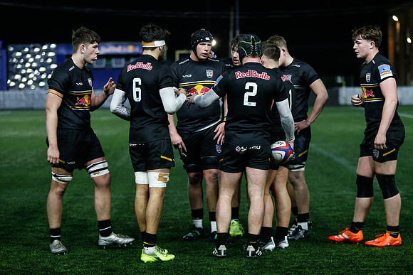 Academy v Saints_10-01-20261696091_CL_