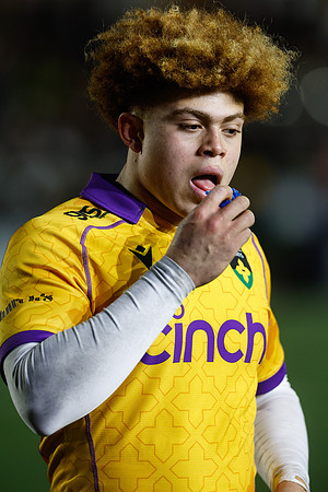 Academy v Saints_10-01-20261697622_CL_