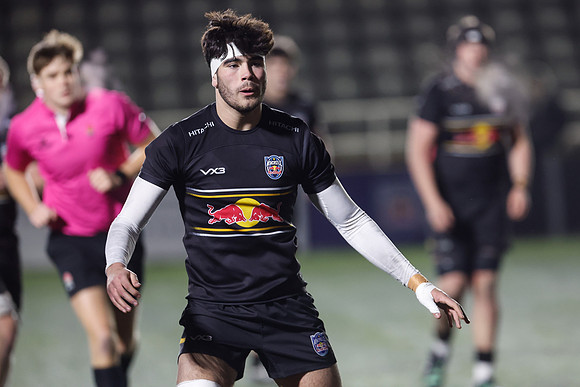 Academy v Saints_10-01-20261697862_CL_