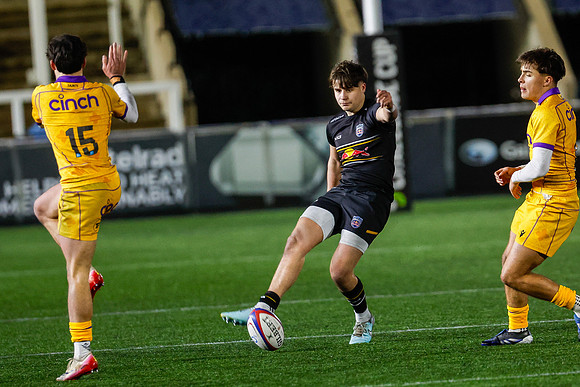 Academy v Saints_10-01-20261698069_CL_