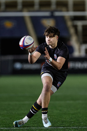 Academy v Saints_10-01-20261698446_CL_