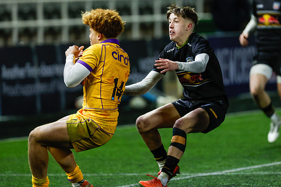 Academy v Saints_10-01-20261698146_CL_
