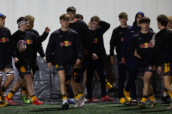 Academy v Saints_10-01-20261698761_CL_