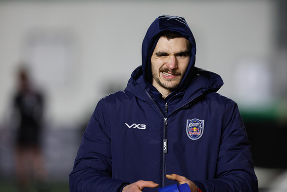 Academy v Saints_10-01-20261698672_CL_