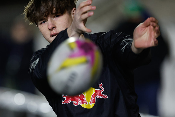 Academy v Saints_10-01-20261699142_CL_