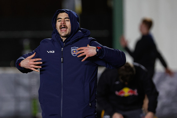 Academy v Saints_10-01-20261699324_CL_