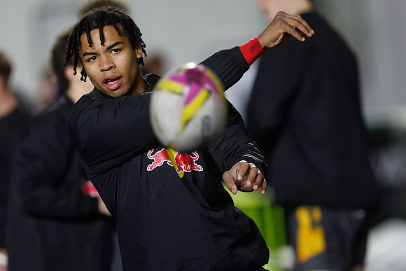 Academy v Saints_10-01-20261699171_CL_