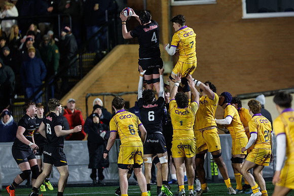 Academy v Saints_10-01-20261698928_CL_